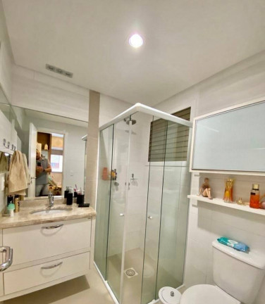 Imagem Apartamento com 3 Quartos à Venda, 88 m² em Centro - Capão Da Canoa Imagem Apartamento com 3 Quartos à Venda, 88 m² em Centro - Capão Da Canoa