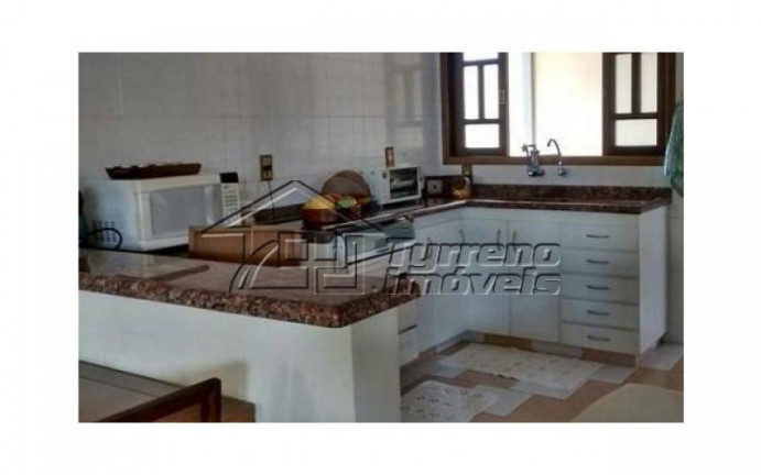 Imagem Casa de Condomínio com 3 Quartos à Venda, 152 m² em Urbanova - São José Dos Campos Imagem Casa de Condomínio com 3 Quartos à Venda, 152 m² em Urbanova - São José Dos Campos