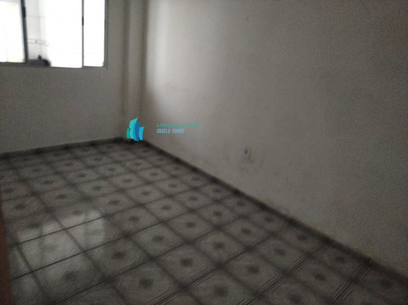 Imagem Casa com 3 Quartos à Venda, 35 m² em Assunção - São Bernardo Do Campo Imagem Casa com 3 Quartos à Venda, 35 m² em Assunção - São Bernardo Do Campo