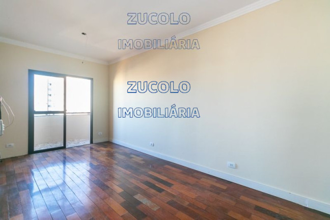 Imagem Apartamento com 1 Quarto à Venda, 45 m² em Centro - São Bernardo Do Campo