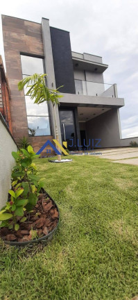Imagem Casa com 4 Quartos à Venda, 208 m² em Jardim Toscana - Indaiatuba Imagem Casa com 4 Quartos à Venda, 208 m² em Jardim Toscana - Indaiatuba