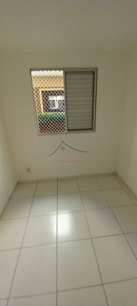 Imagem Apartamento com 2 Quartos à Venda, em Jardim Santa Terezinha (zona Leste) - São Paulo Imagem Apartamento com 2 Quartos à Venda, em Jardim Santa Terezinha (zona Leste) - São Paulo