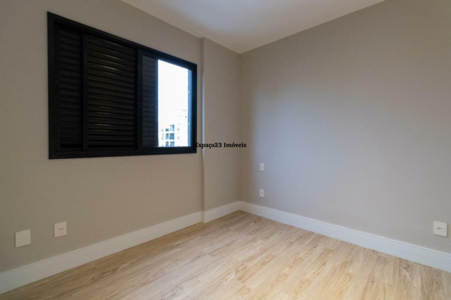 Imagem Apartamento com 2 Quartos à Venda, 69 m² em Vila Romana - São Paulo