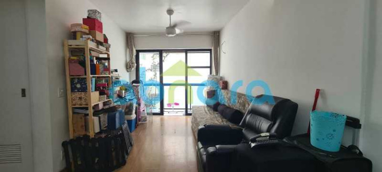 Imagem Apartamento com 2 Quartos à Venda, 72 m² em Copacabana - Rio De Janeiro Imagem Apartamento com 2 Quartos à Venda, 72 m² em Copacabana - Rio De Janeiro
