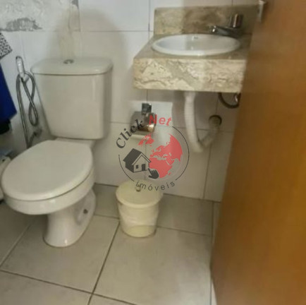 Imagem Apartamento com 4 Quartos à Venda, 242 m² em Santo Antônio - São Caetano Do Sul