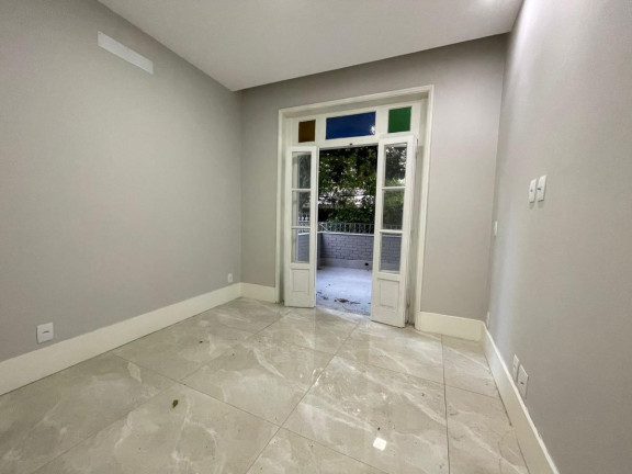 Imagem Apartamento com 2 Quartos à Venda, 78 m² em Leblon - Rio De Janeiro Imagem Apartamento com 2 Quartos à Venda, 78 m² em Leblon - Rio De Janeiro