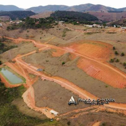Imagem Terreno em Condomínio à Venda, 1.000 m² em Corrego Agua Limpa - Iapu Imagem Terreno em Condomínio à Venda, 1.000 m² em Corrego Agua Limpa - Iapu