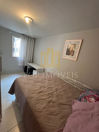 Imagem Apartamento com 3 Quartos à Venda, 66 m² em Conjunto Residencial Trinta E Um De Março - São José Dos Campos Imagem Apartamento com 3 Quartos à Venda, 66 m² em Conjunto Residencial Trinta E Um De Março - São José Dos Campos