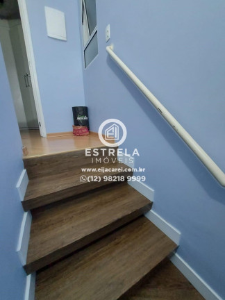 Imagem Imóvel com 2 Quartos à Venda, 90 m² em Loteamento Villa Branca - Jacareí