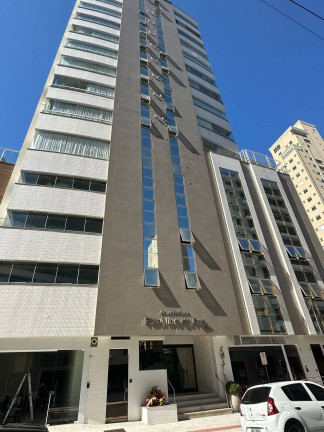 Imagem Apartamento com 3 Quartos à Venda, 120 m² em Barra Norte - Balneário Camboriú