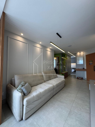 Imagem Apartamento com 2 Quartos à Venda, 60 m² em Coqueiral De Itaparica - Vila Velha Imagem Apartamento com 2 Quartos à Venda, 60 m² em Coqueiral De Itaparica - Vila Velha