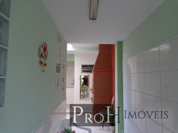 Imagem Sobrado com 3 Quartos à Venda, 186 m² em Jardim - Santo André Imagem Sobrado com 3 Quartos à Venda, 186 m² em Jardim - Santo André