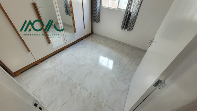 Imagem Casa com 2 Quartos à Venda, 54 m² em Itapoá - Itapoá
