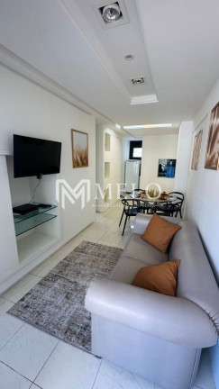 Imagem Apartamento com 2 Quartos à Venda, 42 m² em Boa Viagem - Recife Imagem Apartamento com 2 Quartos à Venda, 42 m² em Boa Viagem - Recife
