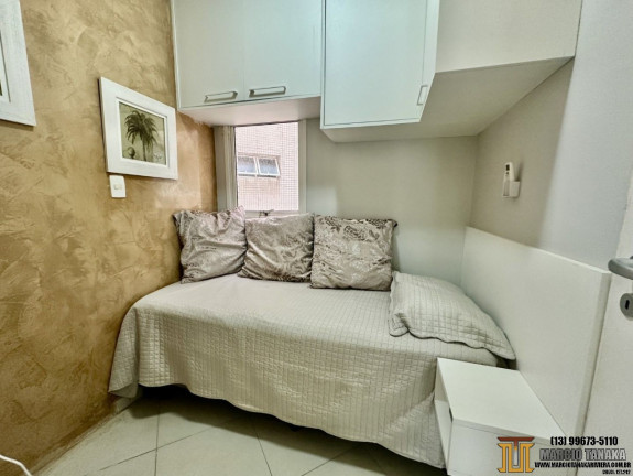 Imagem Imóvel com 5 Quartos à Venda, 133 m² em Riviera - Bertioga
