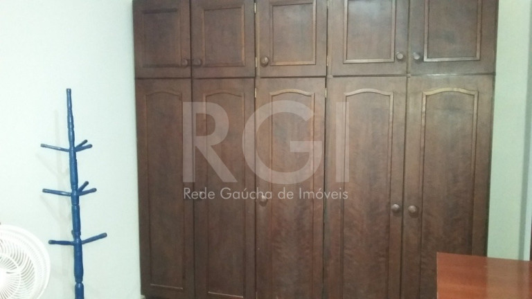Imagem Apartamento com 1 Quarto à Venda, 54 m² em Centro Histórico - Porto Alegre