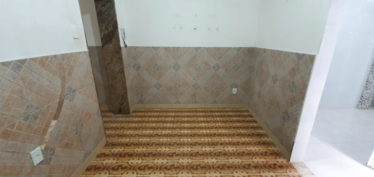 Imagem Casa com 3 Quartos à Venda, 120 m² em Icaraí - Niterói Imagem Casa com 3 Quartos à Venda, 120 m² em Icaraí - Niterói