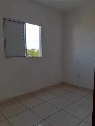 Imagem Apartamento com 2 Quartos à Venda,  em Vila Nova Sorocaba - Sorocaba