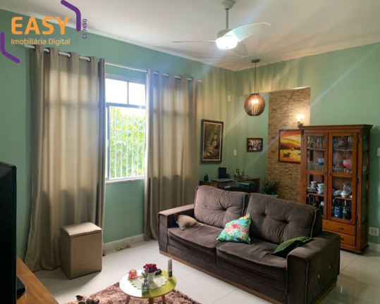 Imóvel com 3 Quartos à Venda, 95 m² em Vila Da Penha - Rio De Janeiro