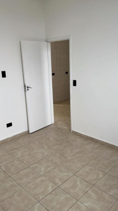 Imagem Apartamento com 2 Quartos para Alugar, 70 m² em José Menino - Santos Imagem Apartamento com 2 Quartos para Alugar, 70 m² em José Menino - Santos