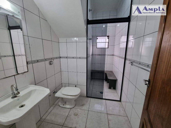 Imagem Edifício Residencial à Venda ou Locação, 528 m² em Tatuapé - São Paulo Imagem Edifício Residencial à Venda ou Locação, 528 m² em Tatuapé - São Paulo