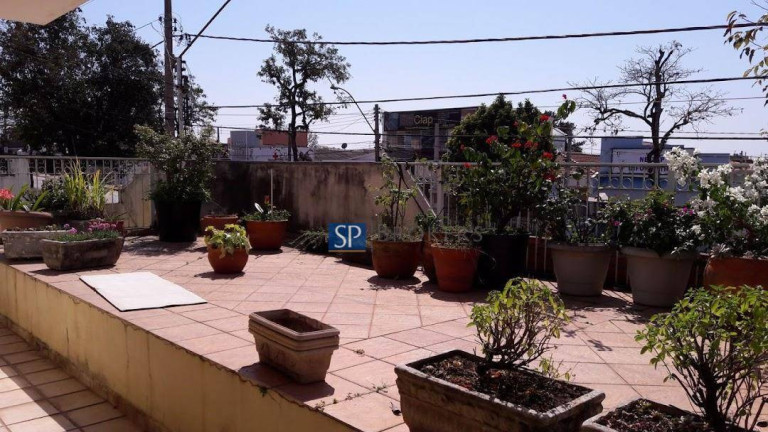 Imagem Casa com 3 Quartos à Venda, 238 m² em Vila Clayton - Valinhos Imagem Casa com 3 Quartos à Venda, 238 m² em Vila Clayton - Valinhos