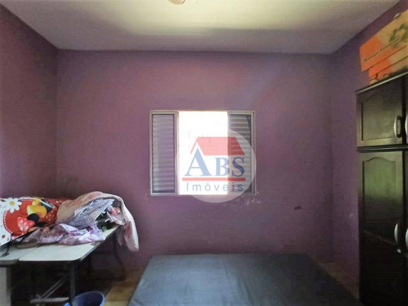 Imagem Casa com 2 Quartos à Venda, 146 m² em Vila Ponte Nova - Cubatão Imagem Casa com 2 Quartos à Venda, 146 m² em Vila Ponte Nova - Cubatão