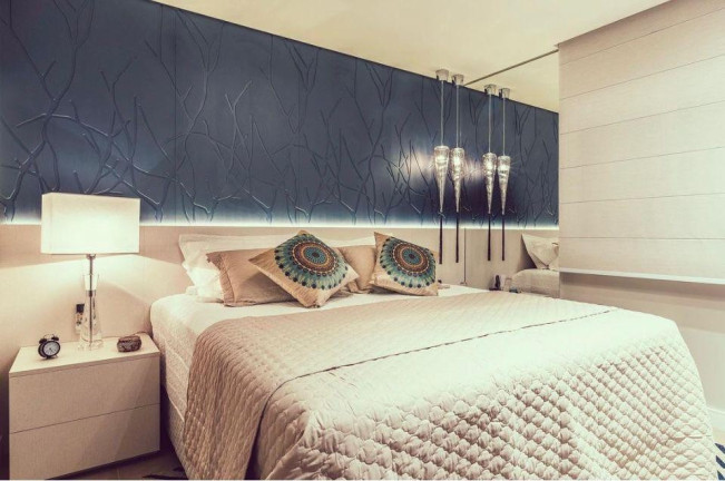 Imagem Apartamento com 2 Quartos à Venda, 66 m² em Pari - São Paulo Imagem Apartamento com 2 Quartos à Venda, 66 m² em Pari - São Paulo