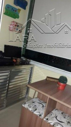 Imagem Apartamento com 2 Quartos à Venda, em Vila Matilde - São Paulo Imagem Apartamento com 2 Quartos à Venda, em Vila Matilde - São Paulo