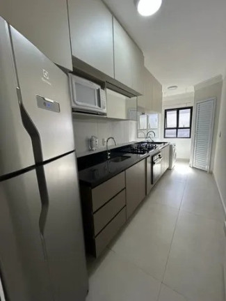 Imagem Imóvel com 3 Quartos à Venda, 84 m² em Alphaville Centro Industrial E Empresarial/alphaville. - Barueri Imagem Imóvel com 3 Quartos à Venda, 84 m² em Alphaville Centro Industrial E Empresarial/alphaville. - Barueri