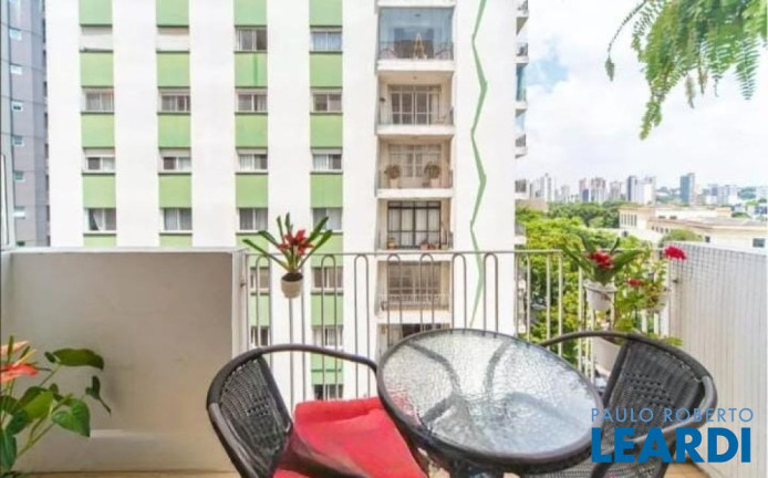 Imagem Apartamento com 3 Quartos à Venda, 183 m² em Centro - Santo André Imagem Apartamento com 3 Quartos à Venda, 183 m² em Centro - Santo André