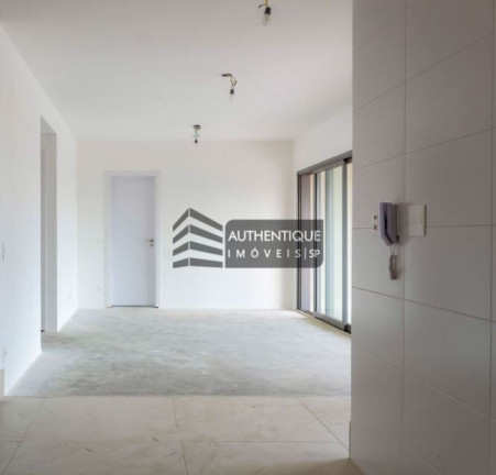 Imagem Apartamento com 3 Quartos à Venda, 131 m² em Vila Mariana - São Paulo Imagem Apartamento com 3 Quartos à Venda, 131 m² em Vila Mariana - São Paulo