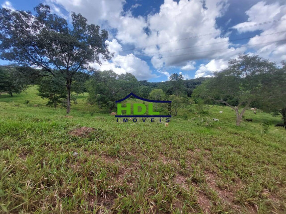 Imagem Fazenda à Venda, 68 m² em Hidrolândia Imagem Fazenda à Venda, 68 m² em Hidrolândia