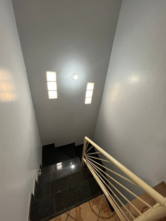 Imagem Casa com 5 Quartos à Venda, 300 m² em Núcleo Bandeirante - Brasília Imagem Casa com 5 Quartos à Venda, 300 m² em Núcleo Bandeirante - Brasília