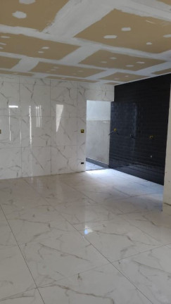 Imagem Sobrado com 3 Quartos à Venda, 210 m² em Vila Amorim - Suzano Imagem Sobrado com 3 Quartos à Venda, 210 m² em Vila Amorim - Suzano