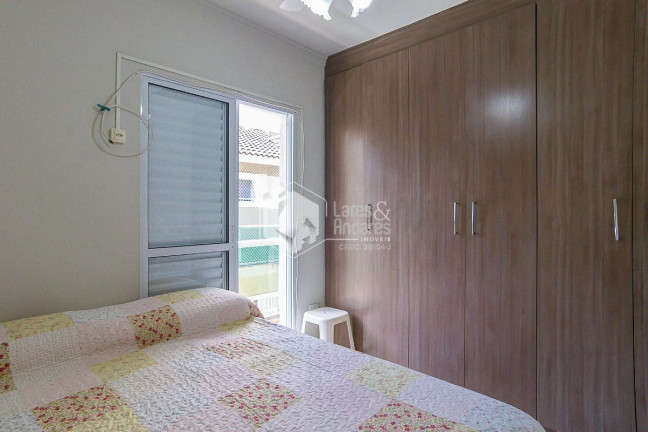 Imagem Casa com 3 Quartos à Venda, 71 m² em Vila Mazzei - São Paulo