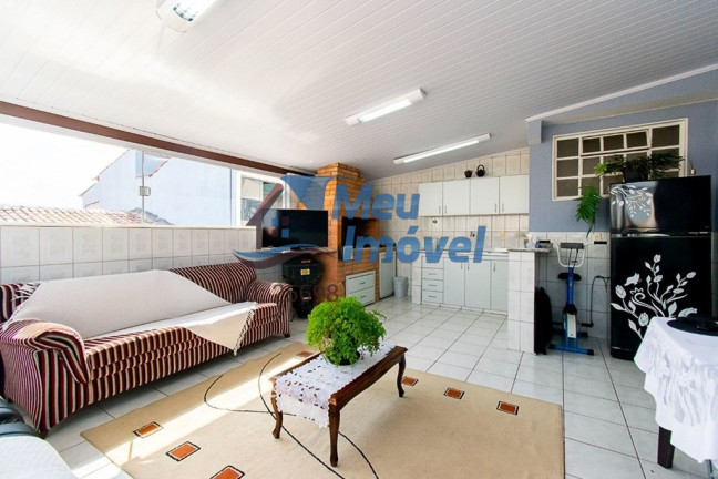 Imagem Casa com 4 Quartos à Venda, 300 m² em Guará Ii - Brasília