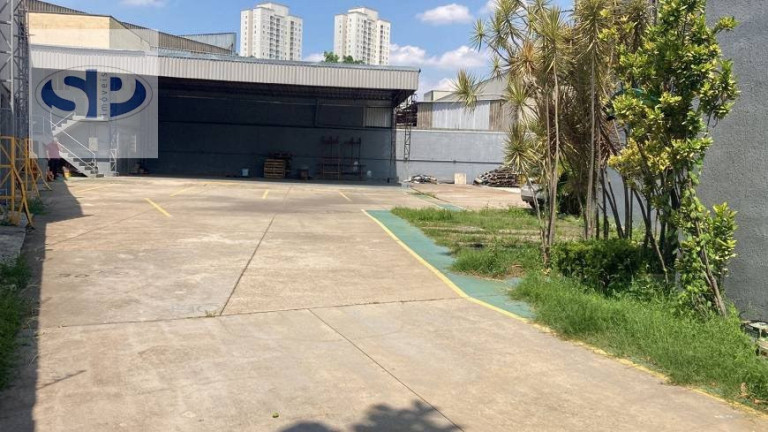 Imagem Imóvel Comercial para Alugar, 200 m² em Jardim Japao - São Paulo Imagem Imóvel Comercial para Alugar, 200 m² em Jardim Japao - São Paulo