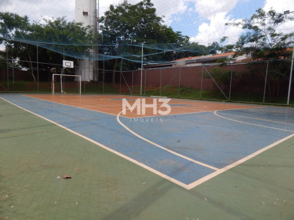Imagem Casa de Condomínio com 2 Quartos à Venda, 75 m² em Residencial Real Parque Sumaré - Sumaré Imagem Casa de Condomínio com 2 Quartos à Venda, 75 m² em Residencial Real Parque Sumaré - Sumaré