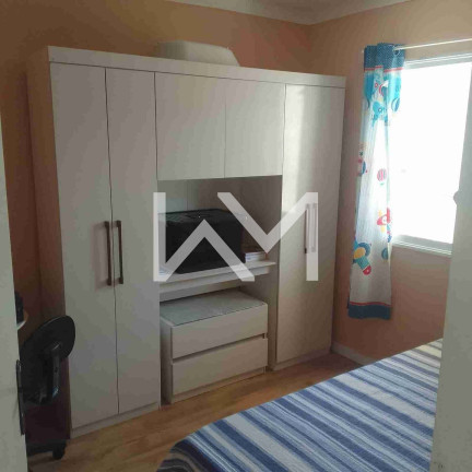 Imagem Apartamento com 2 Quartos à Venda, 45 m² em Jardim Guilhermino - Guarulhos Imagem Apartamento com 2 Quartos à Venda, 45 m² em Jardim Guilhermino - Guarulhos