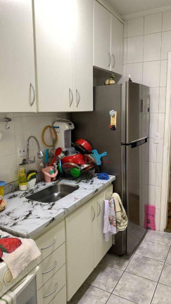 Imagem Apartamento com 2 Quartos à Venda, 66 m² em Vila Gomes Cardim - São Paulo Imagem Apartamento com 2 Quartos à Venda, 66 m² em Vila Gomes Cardim - São Paulo