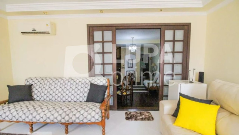 Imagem Casa com 3 Quartos à Venda, 198 m² em Tucuruvi - São Paulo Imagem Casa com 3 Quartos à Venda, 198 m² em Tucuruvi - São Paulo