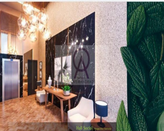 Imagem Imóvel com 2 Quartos à Venda, em Horto Florestal - Salvador Imagem Imóvel com 2 Quartos à Venda, em Horto Florestal - Salvador