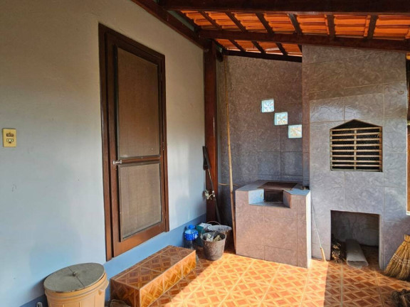 Imagem Casa com 4 Quartos à Venda, 320 m² em Pinheiros - Balneário Barra Do Sul