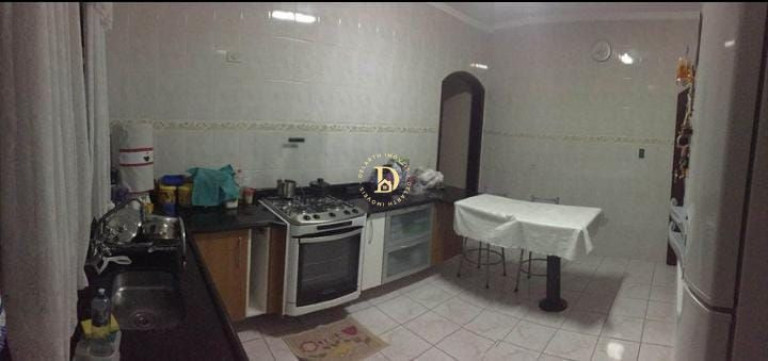 Imagem Sobrado com 3 Quartos à Venda, 170 m² em Residencial Bosque Dos Ipês - São José Dos Campos Imagem Sobrado com 3 Quartos à Venda, 170 m² em Residencial Bosque Dos Ipês - São José Dos Campos