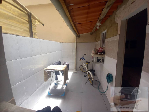 Imagem Apartamento com 2 Quartos à Venda, 65 m² em Glória - Rio De Janeiro