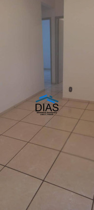 Imagem Apartamento com 2 Quartos à Venda, 57 m² em Jardim Quitandinha - Araraquara