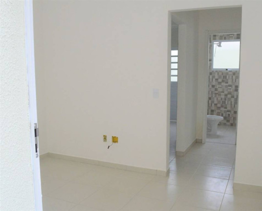 Imagem Apartamento com 2 Quartos à Venda, 48 m² em Vila Voturua - Sao Vicente Imagem Apartamento com 2 Quartos à Venda, 48 m² em Vila Voturua - Sao Vicente