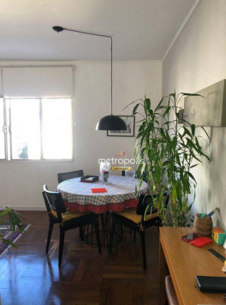 Imagem Apartamento com 3 Quartos à Venda, 86 m² em Planalto Paulista - São Paulo Imagem Apartamento com 3 Quartos à Venda, 86 m² em Planalto Paulista - São Paulo