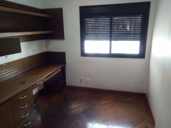 Imagem Apartamento com 4 Quartos à Venda, 118 m² em Saúde - São Paulo Imagem Apartamento com 4 Quartos à Venda, 118 m² em Saúde - São Paulo
